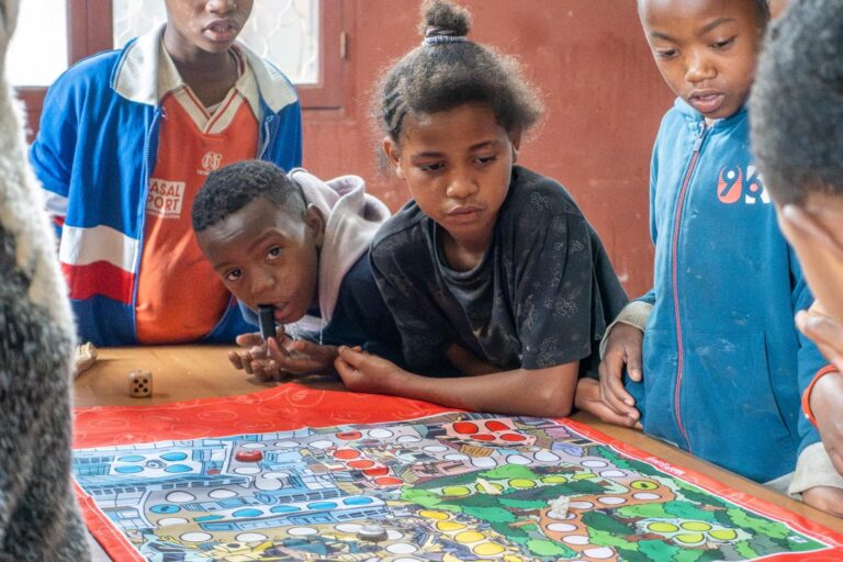 flag_bags_mobileschool (5)